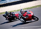 ABFH7794 -rsz-motorsport-26-6-20